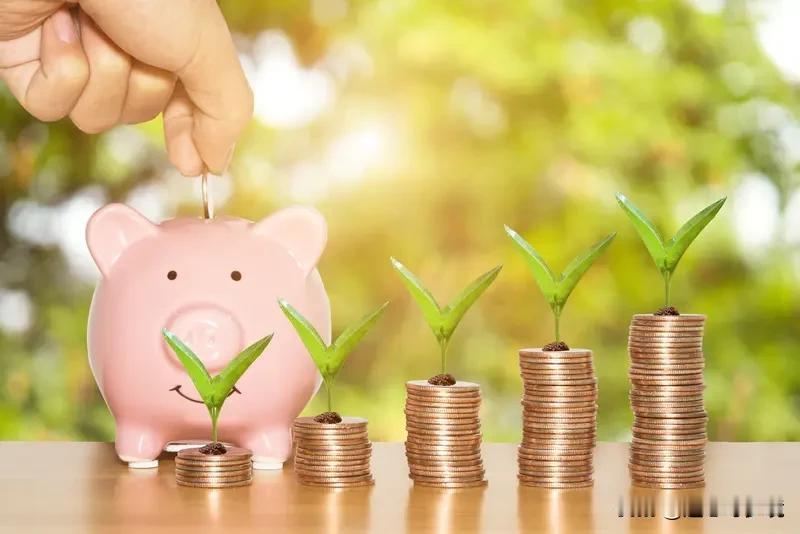 普通人存钱有啥技巧普通人存钱技巧可不少。工资到账先存30%是个好办法，比如月薪