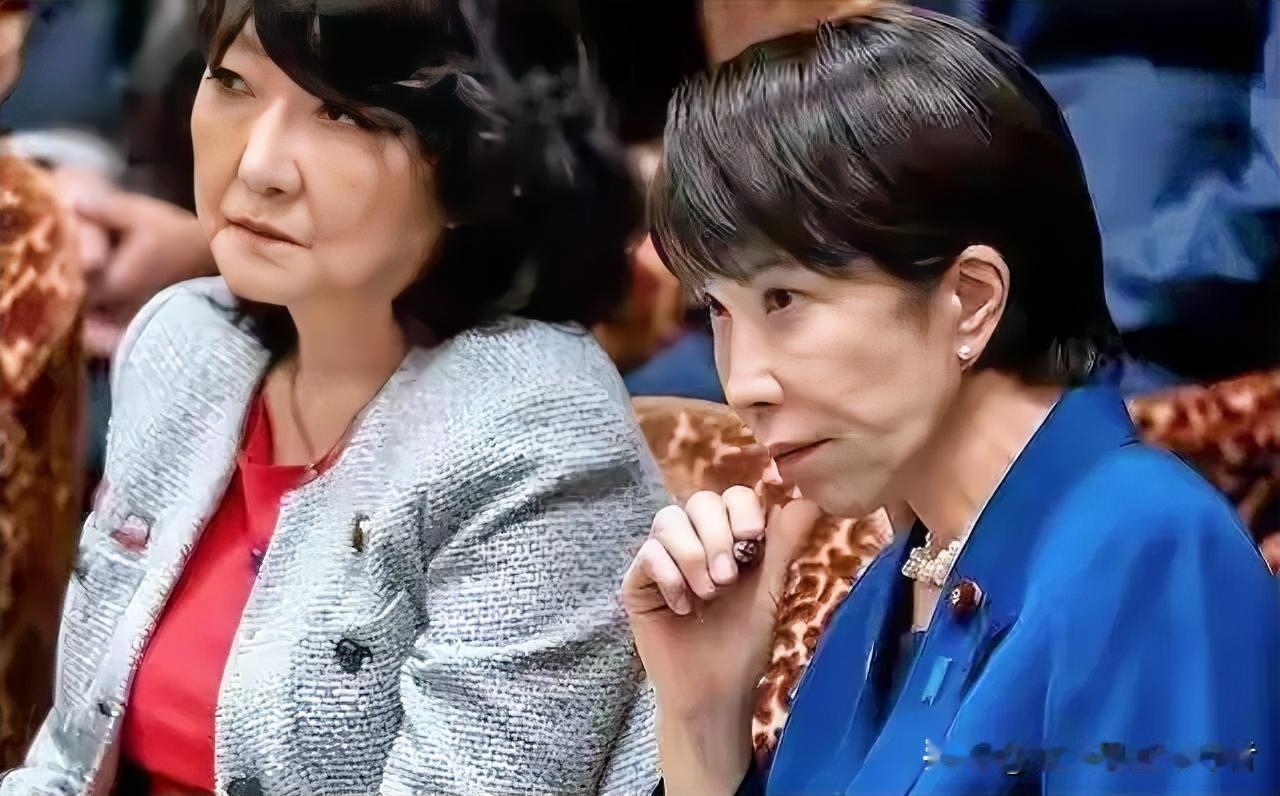 骂中国最凶，过中国领空最勤，新法落地后日本航司机票先涨两千四。​7月1日起，