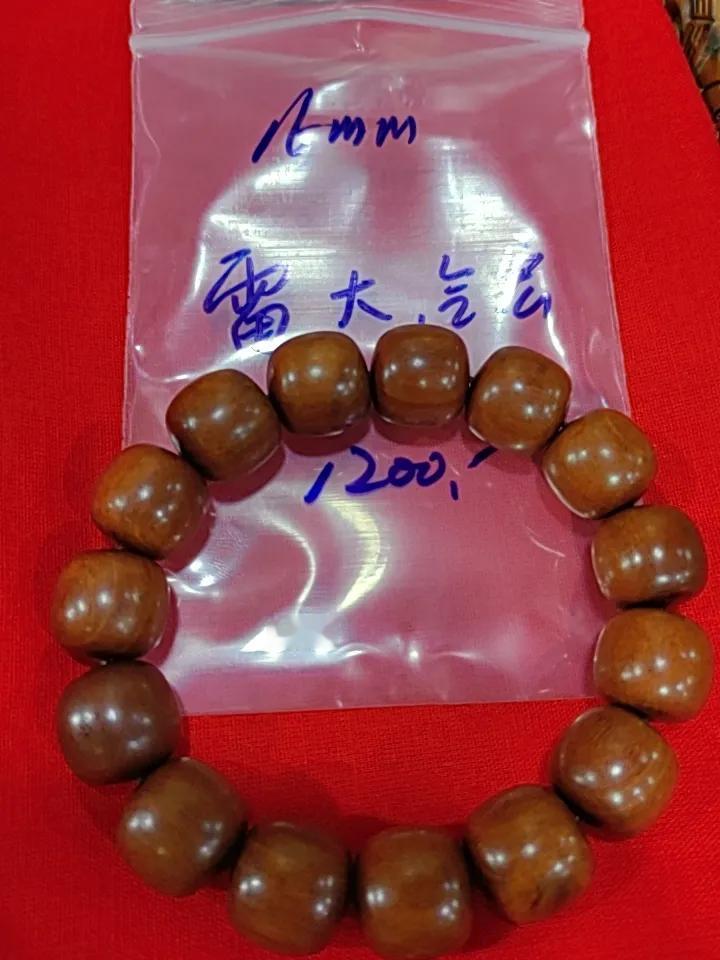 道家的东西推广太难了。上一篇写了“道家呼吸法”，被限了，大家可能看不到，这个