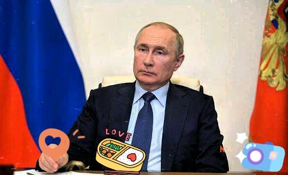 最新！消息！美国总统突然宣布了11月11日，美国总统特朗普在白宫宣布不再资助