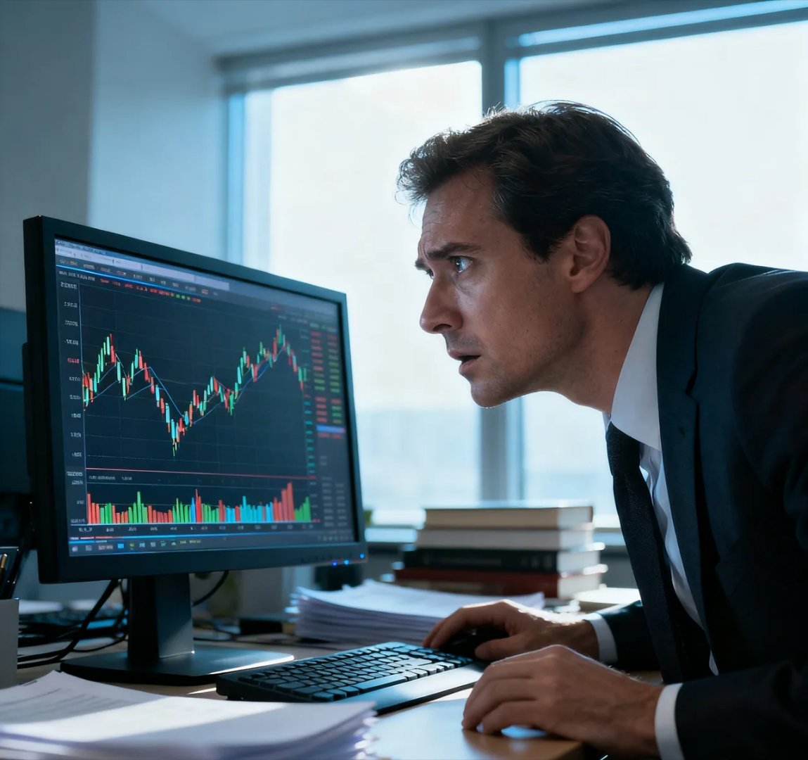 钙钛矿电池赛道核心标的全梳理（10支重点股深度解析）钙钛矿电池作为下一代光伏技术