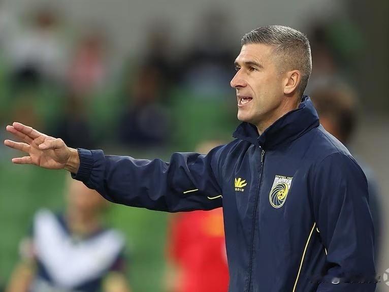 蒙哥马利将出任国安新帅…马上元旦了，说个国安的好消息吧，国安新的体育总经理马永明