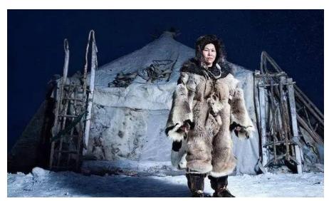 如果不是《金融时报》2025年6月的一篇封面报道，恐怕很多人依旧不知道，所谓的“