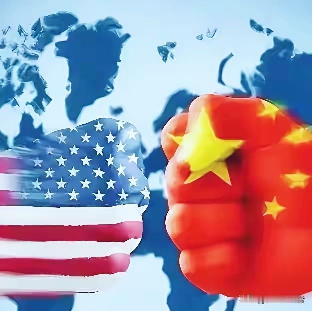 特朗普这次又把算盘大打错了！前脚以为靠军火从中大捞一把，后脚被中国啪啪打脸！