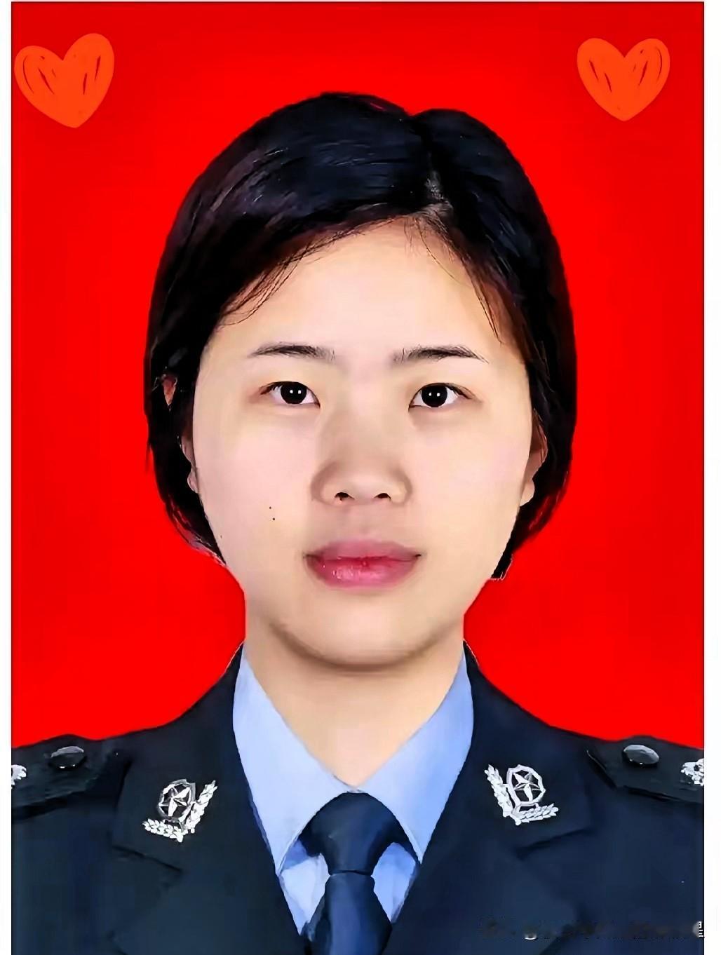 最近太多贪官蛀虫的新闻了，这条新闻让人稀罕！近日，当我轻启新闻客户端，心情便