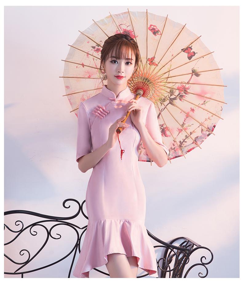 为什么现在很多家长一定要孩子学英语, 却很少有人要孩子学《易经》呢?
