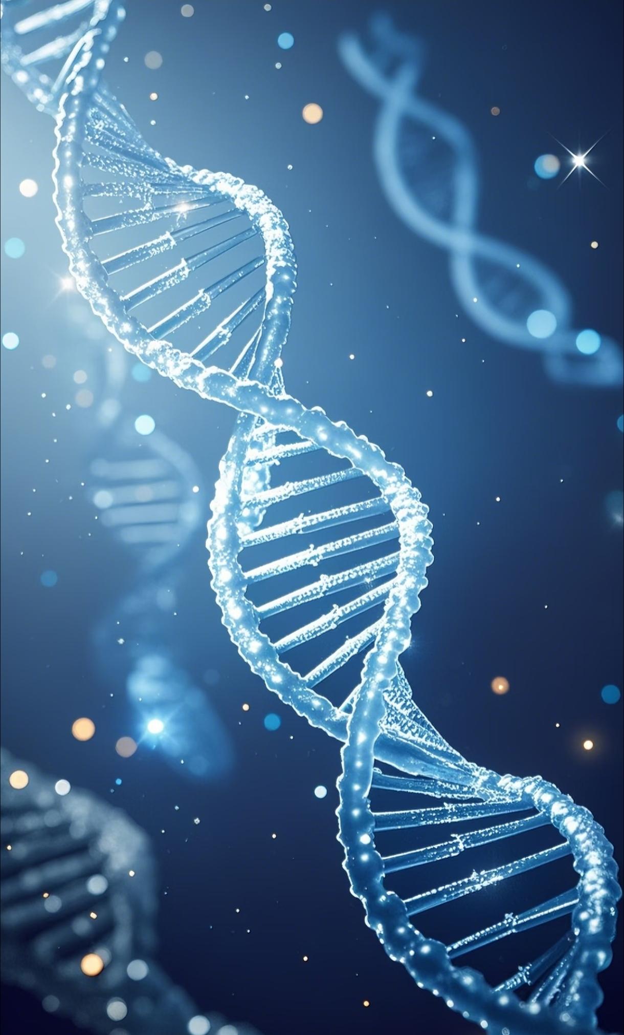 你有没有过这些奇怪的本能反应？闻到腐肉味会立刻反胃，看到逼真AI人脸会莫名