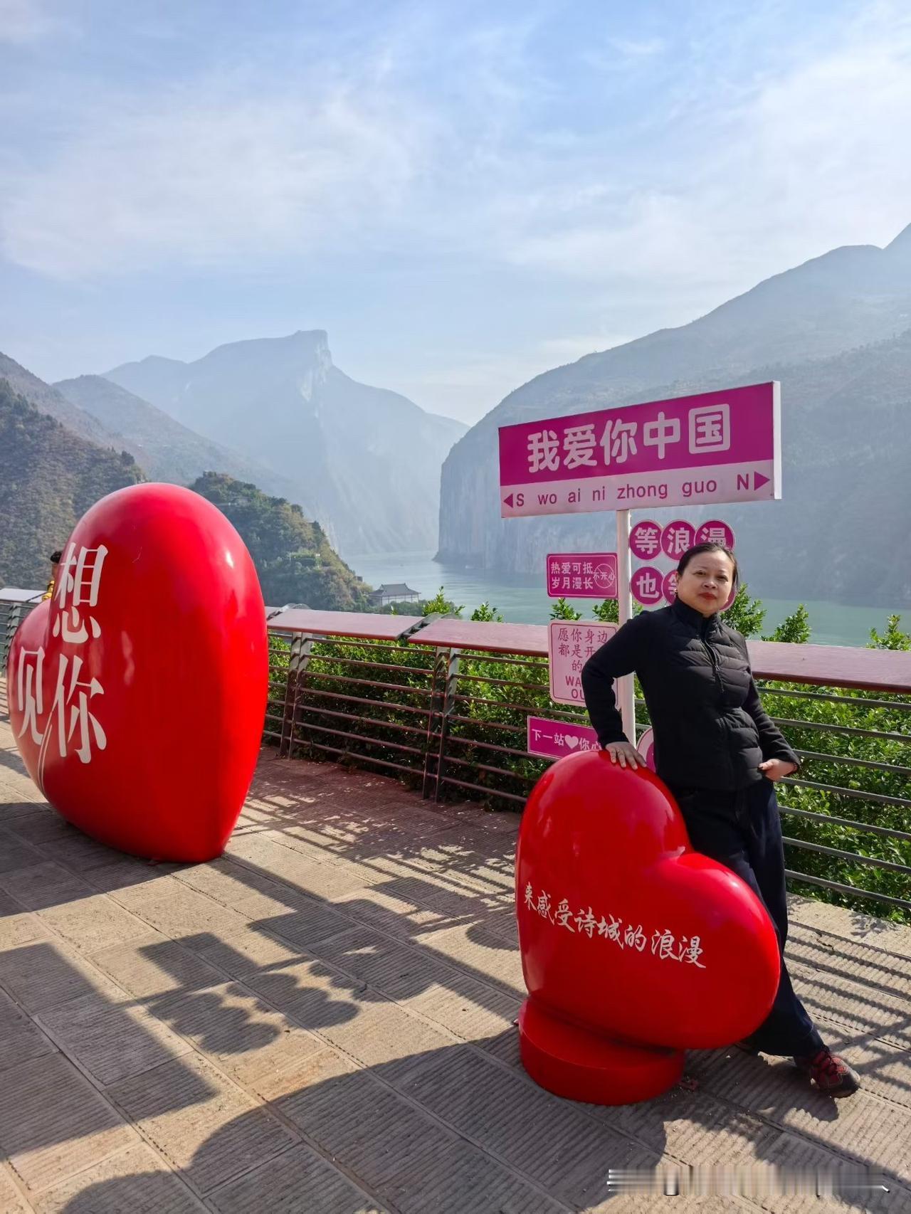 越来越多的父母，不得不接受的现实。我朋友的儿子，今年41岁，早在几年前，儿子就