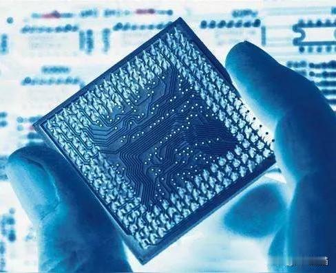 网上有一种声音说真正的一流人才都去了美国，欧洲，剩下的都是所谓的“二流”“三流