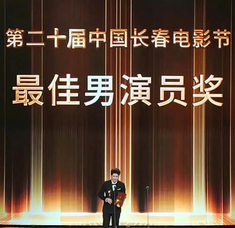 王一博和刘昊然，谁是内娱951？之前说起小生里面谁是951，好多人提名王一博，