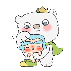 上海500一月的房子可以了，一户式的带卫生间真可以了