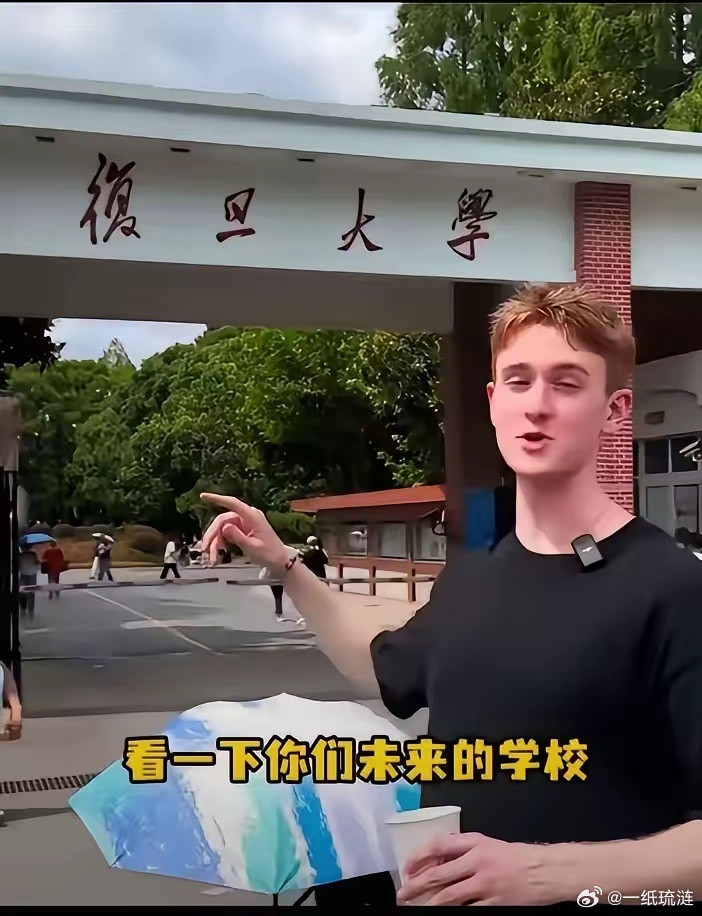 当初媒体一窝蜂批四川乐山“贞洁”广告，现在效果初显。西安出了“麻辣烫女，”某旦有