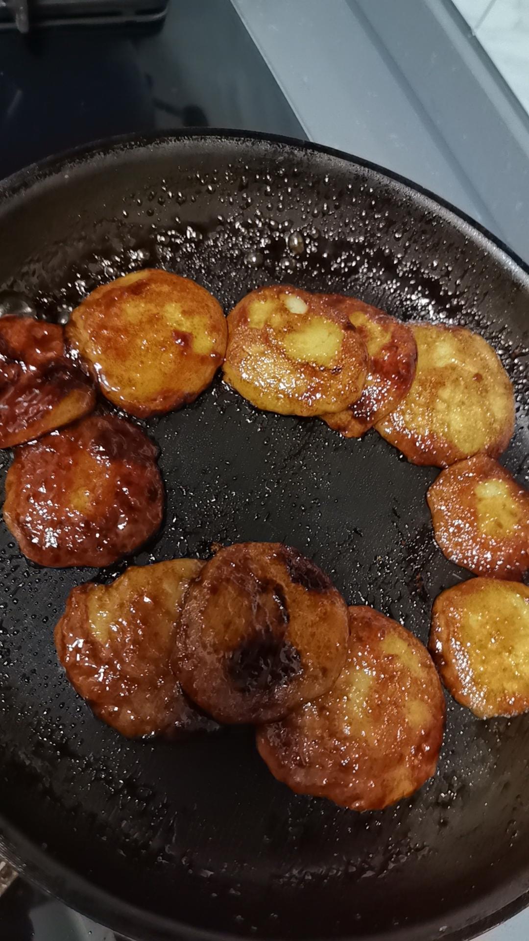 胃讨厌胡吃海塞肠子讨厌不吃菜眼睛讨厌玩手机牙齿讨厌喝饮料膝盖讨厌爬楼梯