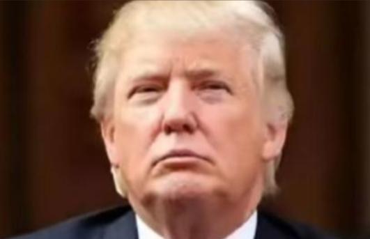 特朗普通告全球，现在的美国要带领全世界完成“去中国化”，如果有国家不愿意帮