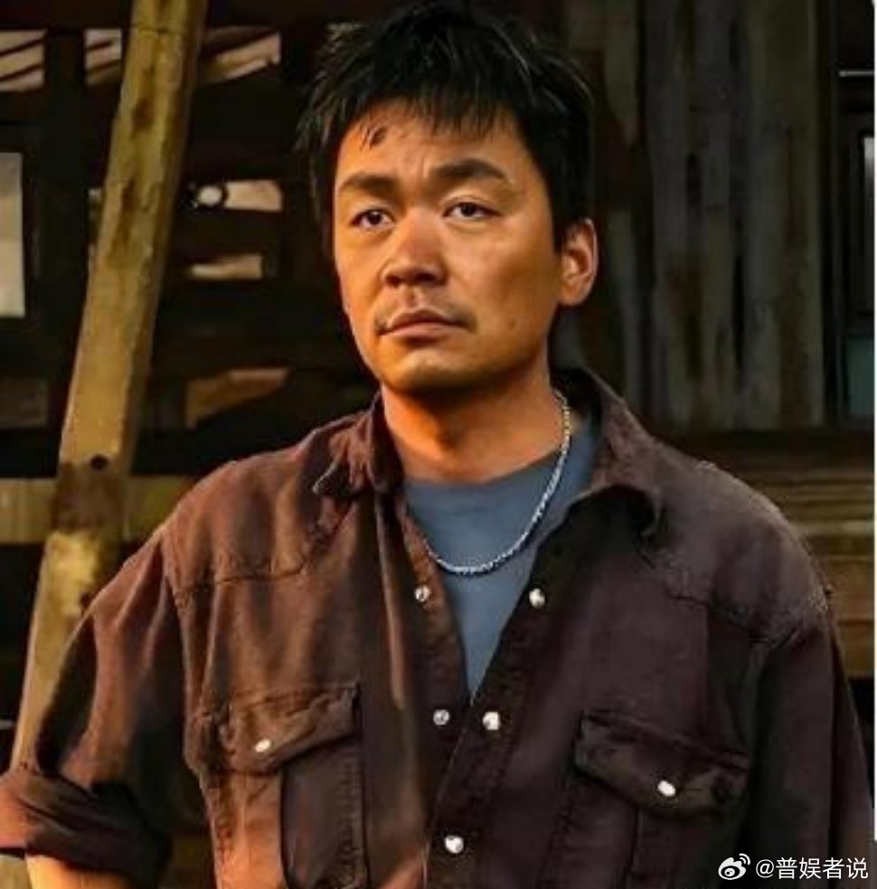 王宝强投《唐探3》砸1.2亿，合同约定票房不到35亿收益归零，超了就多2%分红。