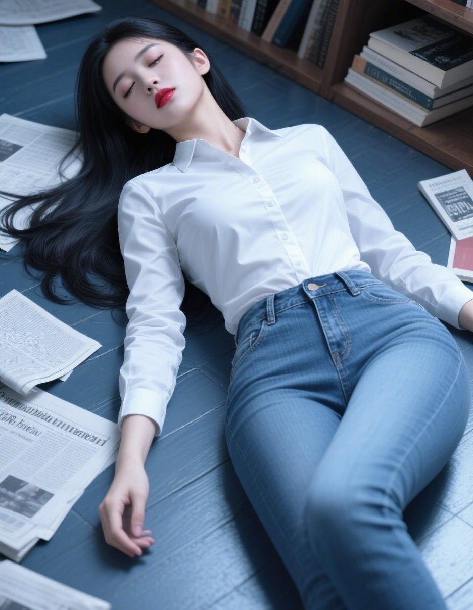 什么猫不吃鱼？