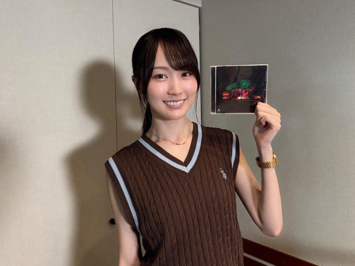 乃木坂LOCKS賀喜遥香​​​