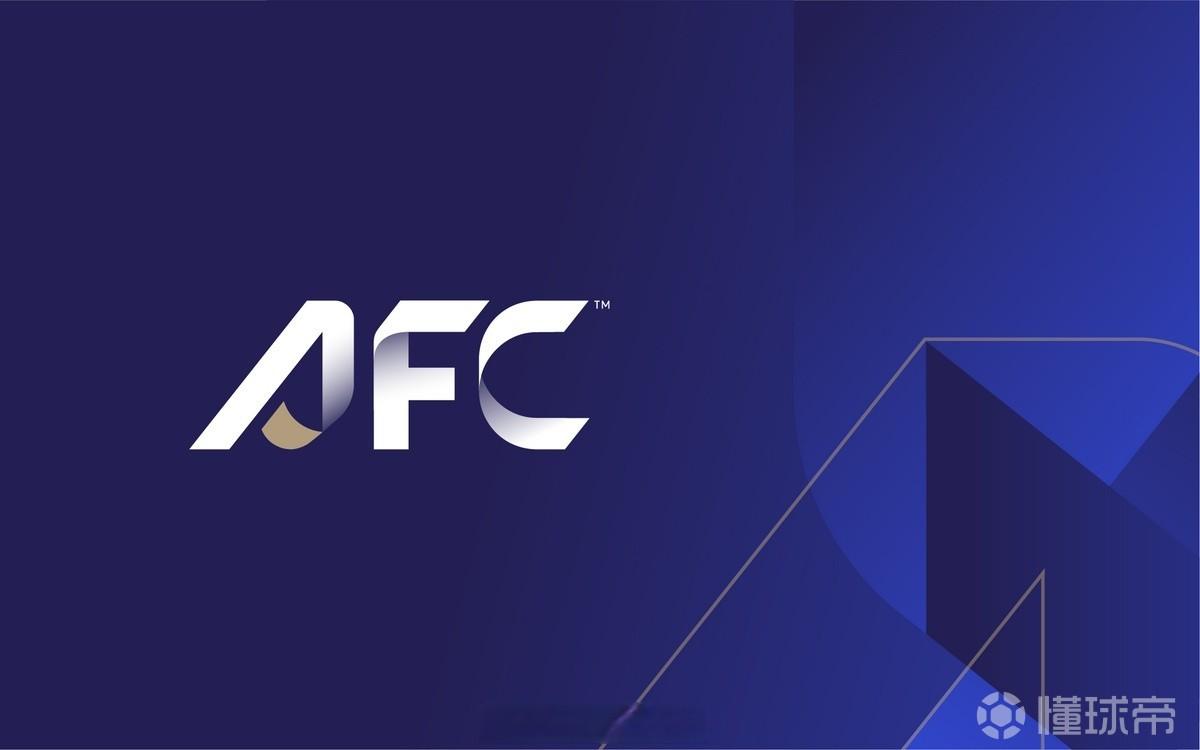 亚洲国家联赛的推出，对国足短期是坏事，但长期是好事！短期来看，国足目前正处于低