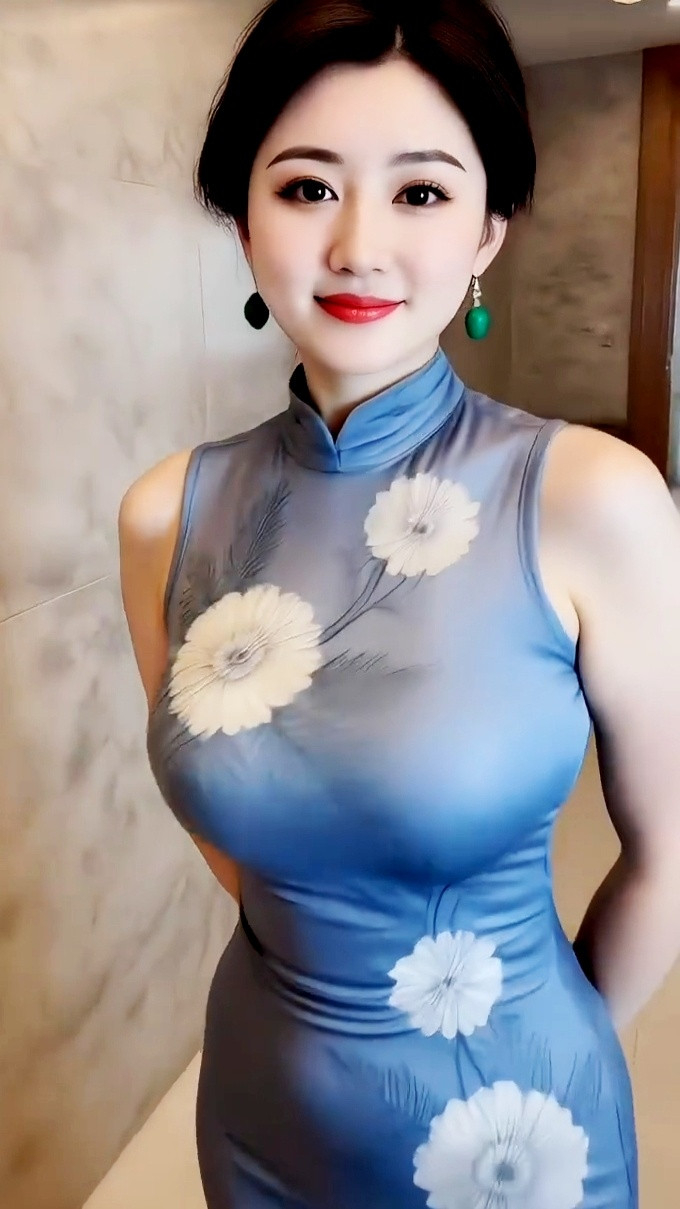 （摘转）任何关系，都是阶段性陪伴，别太上头，上船不顾岸上人，下船不提船上事​