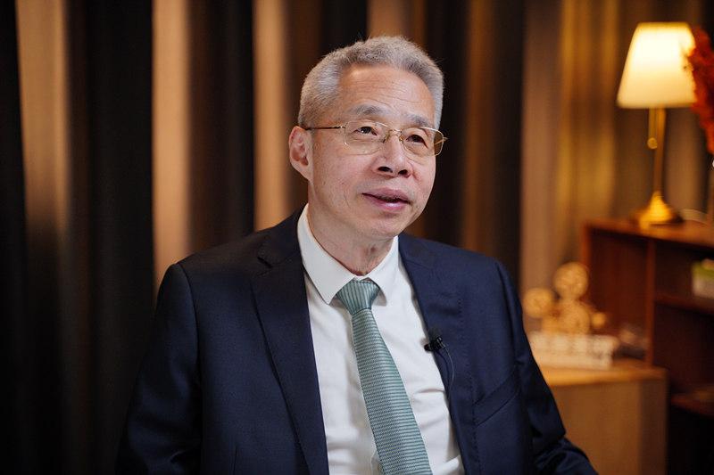 城镇化率再提高，还能不能推动房价上涨？李迅雷的观点颠覆很多人的认知。目前，我们