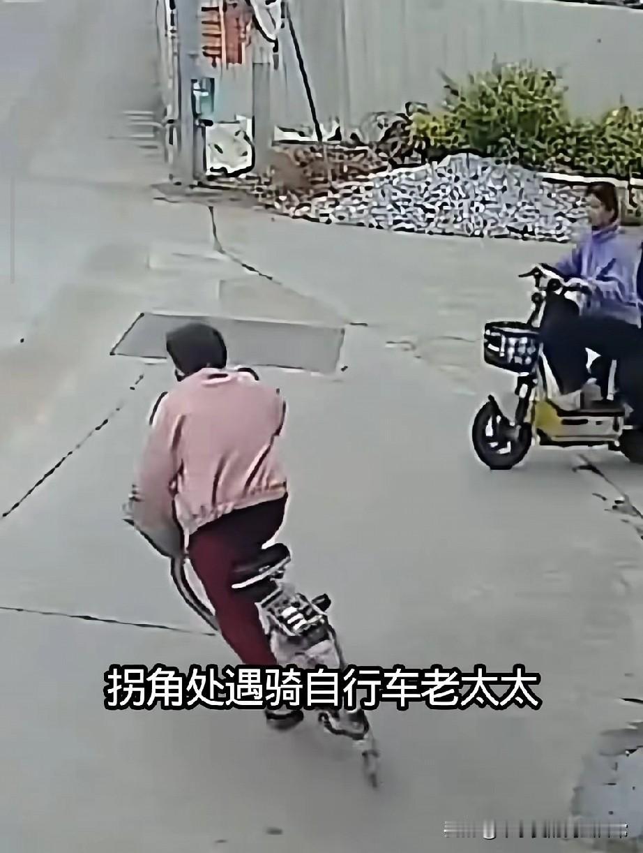 初中生扶老人被索赔22万双方和解和解背后是无奈还是妥协？福建莆田这起“初中