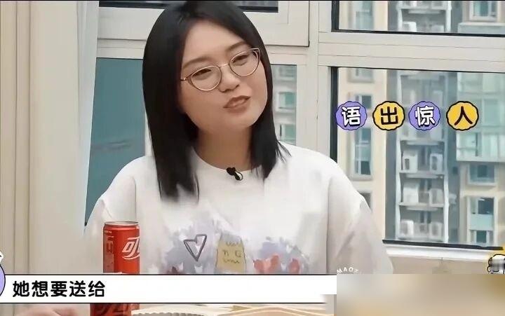 别再说郭碧婷是嫁入豪门的金丝雀了，她自己抖出内幕，生完二胎“整个人废了”，下半身