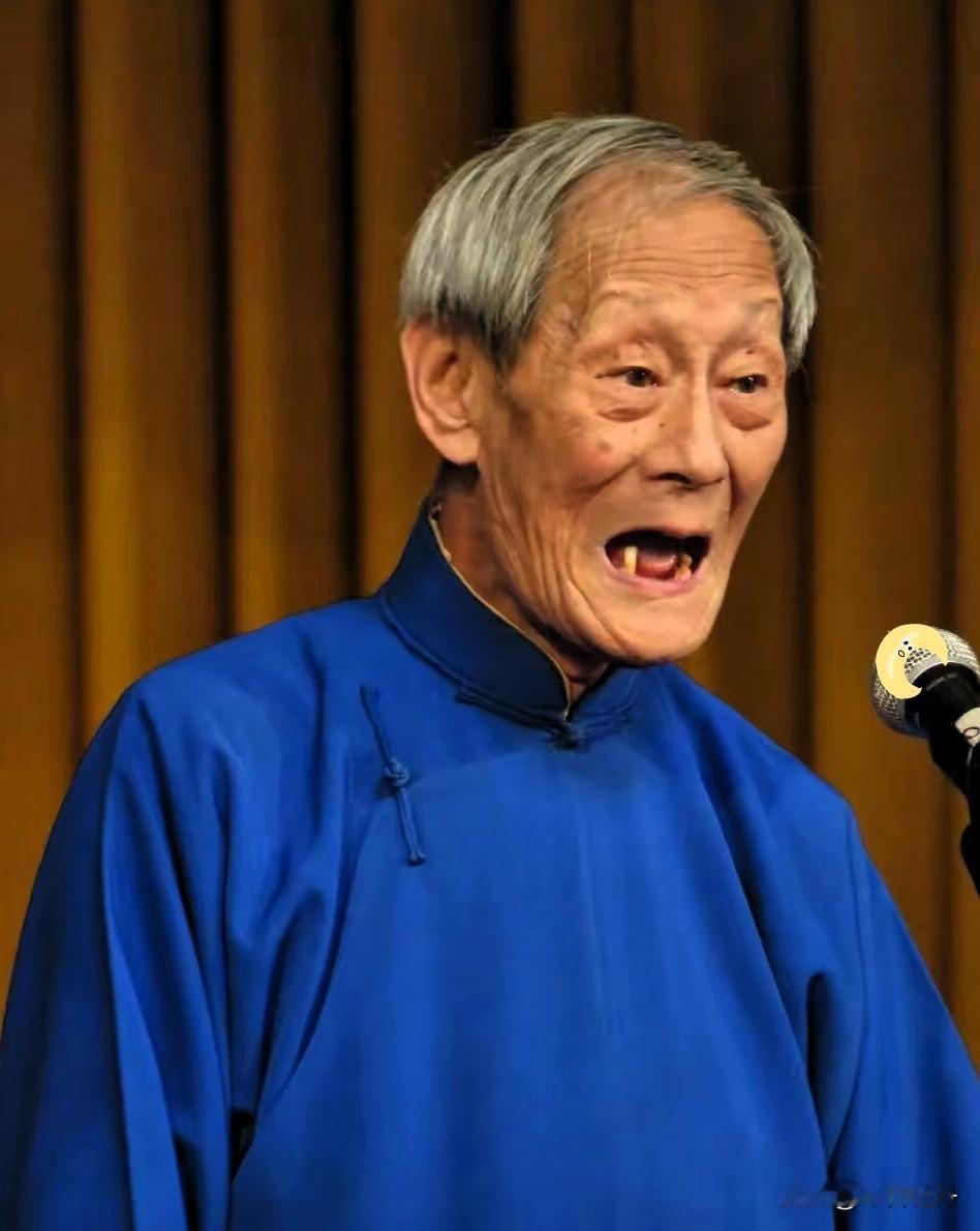 讣告​家父田立禾先生，于2026年8月21日10时40分因病去世在天津逝世，享