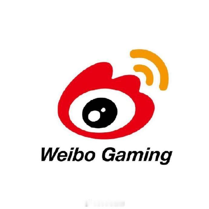 英雄联盟网传WBG两人离队会是谁？盲猜是Jiejie和Elk,打lgd的整个