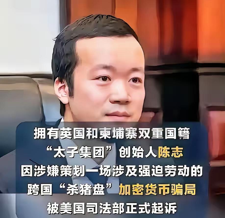 电信诈骗追损指南：守护你的“钱袋子”在当今数字化时代，电信诈骗就像一个隐藏在