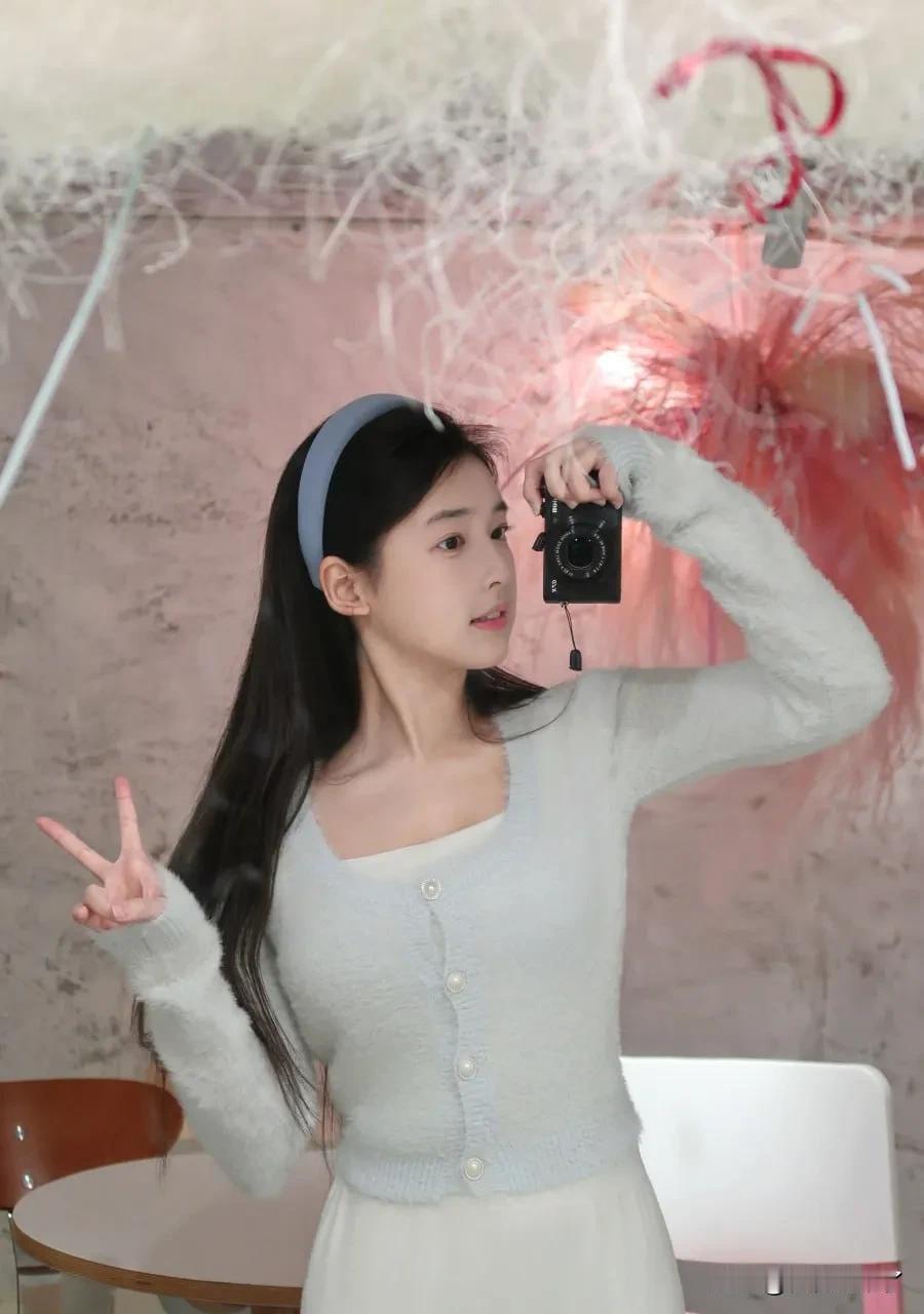30+女性穿搭
