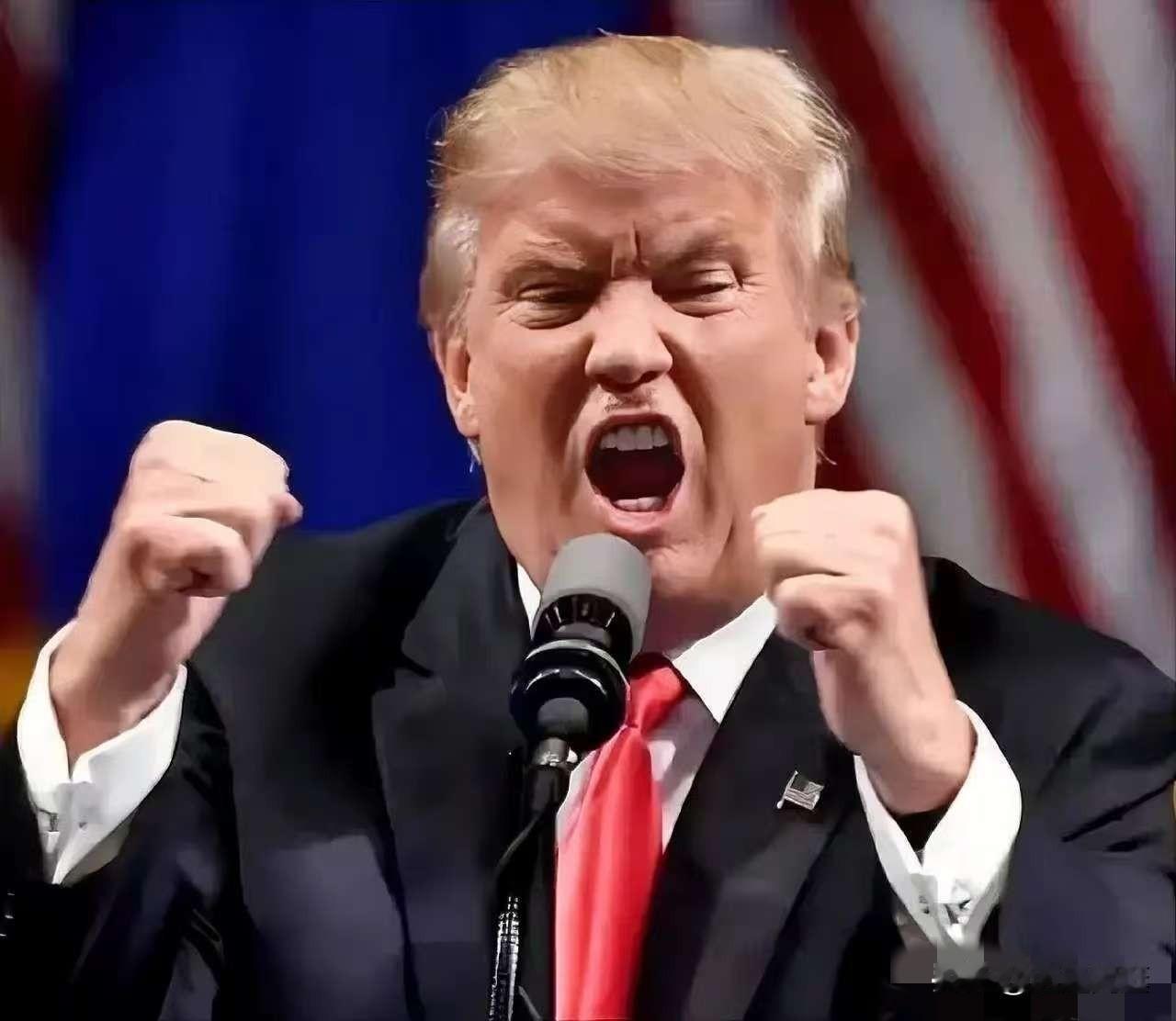 美国交通部消息！11月17日，美国交通部长肖恩·达菲与联邦航空局局长布莱恩·