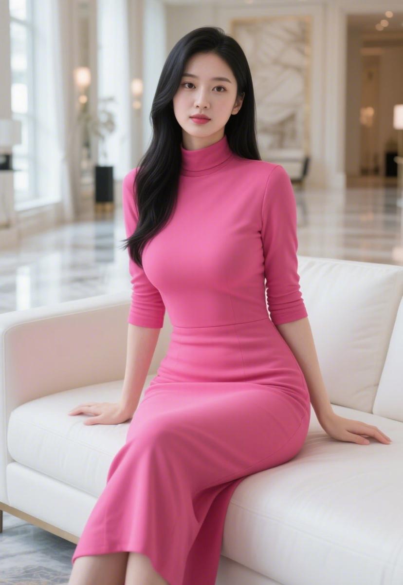 已经错过了夏天的爱情，也将要错过秋天的奶茶，现在我只想抓住冬天的发财机会