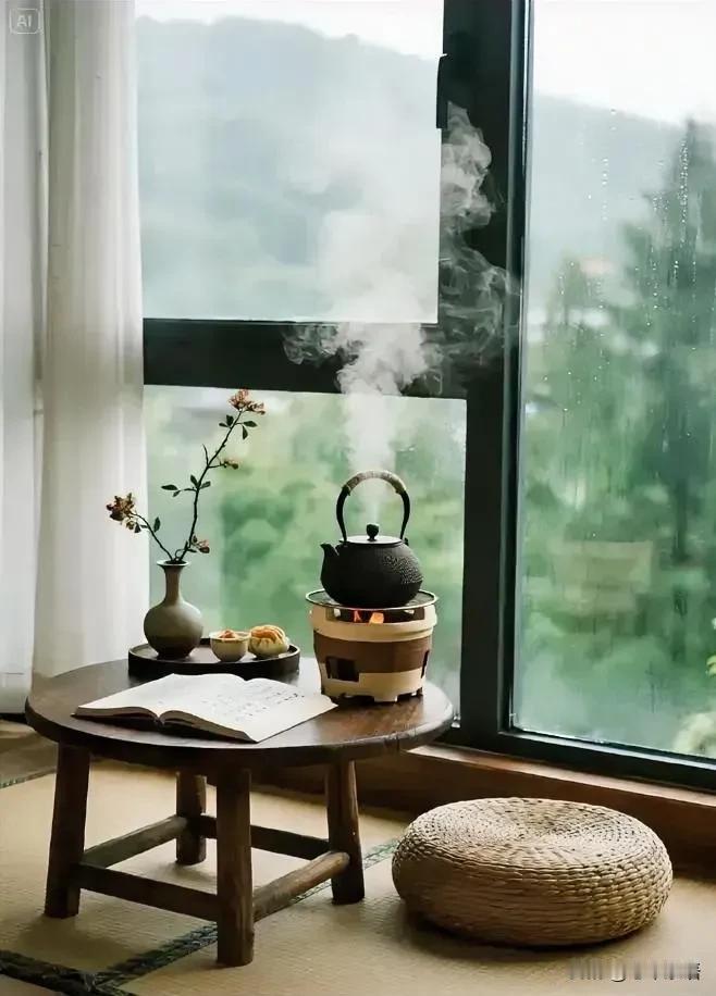 世界上最坏的九样东西：1.​烟：骗你的钱，还要你的命。2.酒：撩你的心，还乱