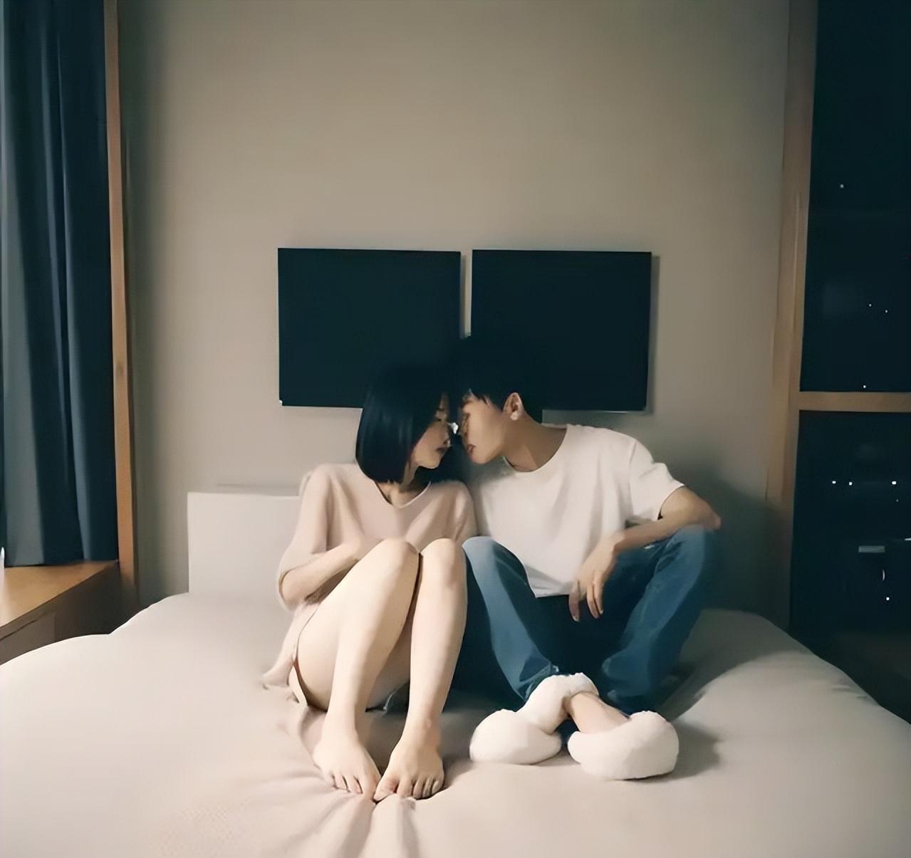 【提升房事能力，肝肾是硬道理，肝藏血，肾藏精，精血充分濡养海绵体！】