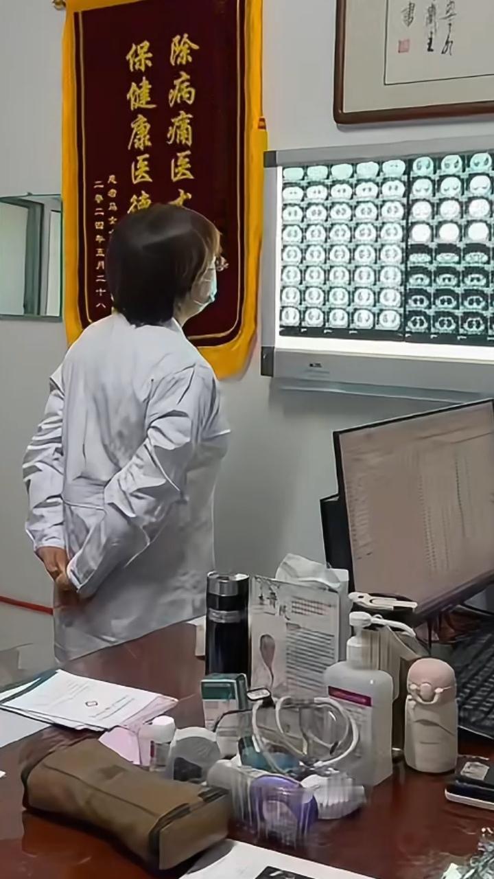 咳嗽元凶找到了，分清楚你是哪一种！一、老痰在肾：中医讲“肾主纳气”，肾不仅