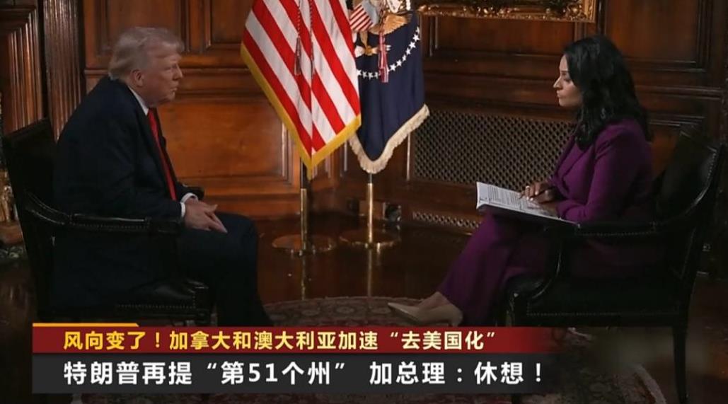 这场持续数年的博弈，本质上是全球化秩序重构的缩影——当美国挥舞关税大棒时，世