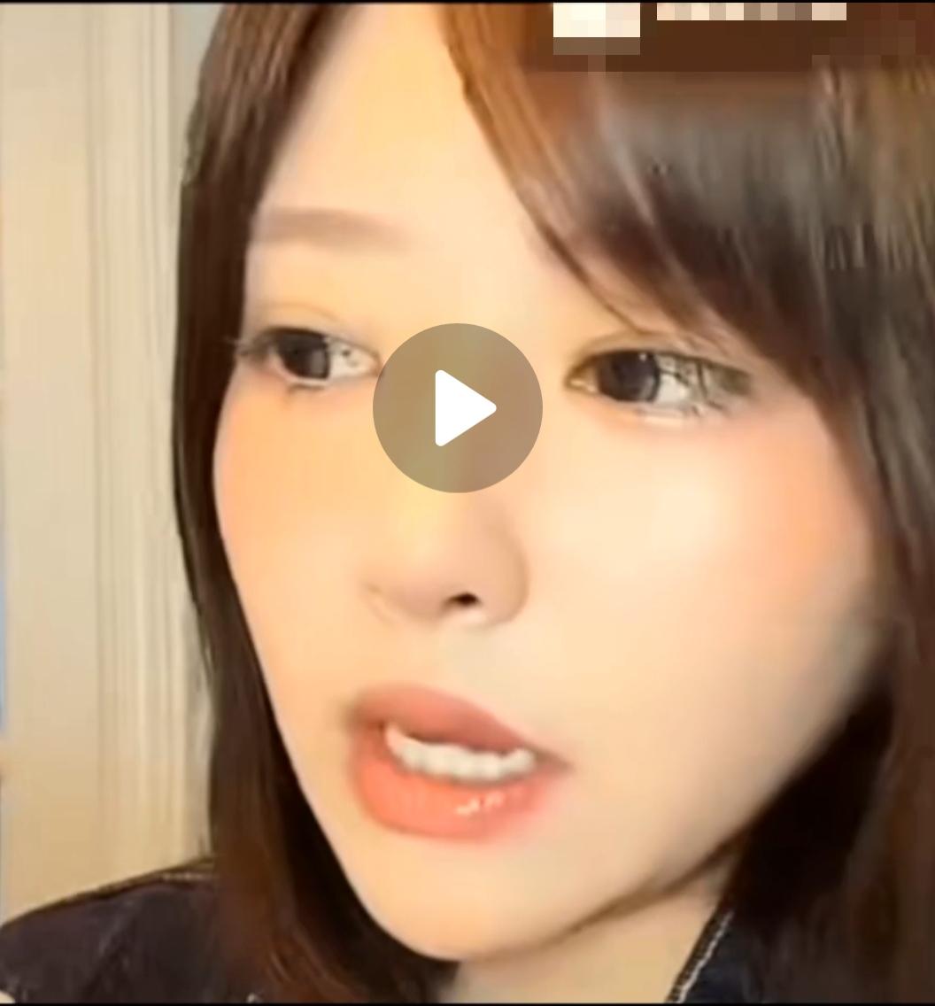 这下事情闹大了，黄一鸣要去起诉王思葱，看王家这次怎么收场？昨日，黄一鸣在直播