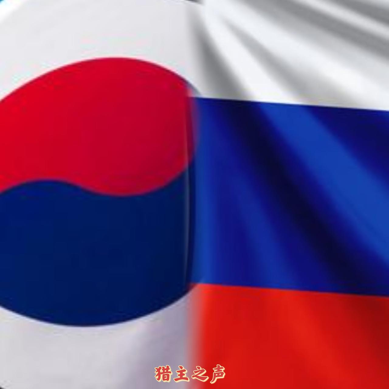 ——莫趟“浑水”——据莫斯科媒体消息，俄罗斯外交部发言人扎哈罗娃2月21日表