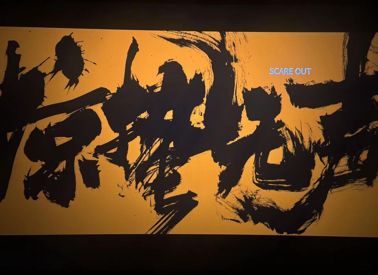 幸福是可以演出来的万家灯火的背后是出轨是欺骗如果你和你的对象闹矛盾的时候