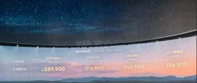 吉利汽车到底怎么样，作为吉利两任的老车主对吉利汽车真的有话说，跑了十几年的车一次