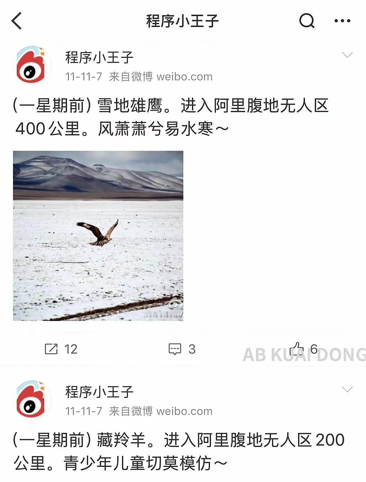 最近居然有网友翻到了DeepSeek创始人梁文锋在2011年前后的社交账号。​