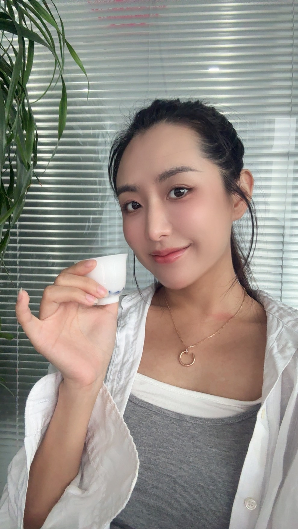 饮茶饮茶生活手记​​​