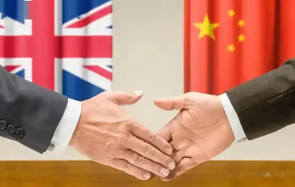 中企出海遭连环截杀！4亿亏损背后，“国家安全”成霸权遮羞布“安世之乱”还在