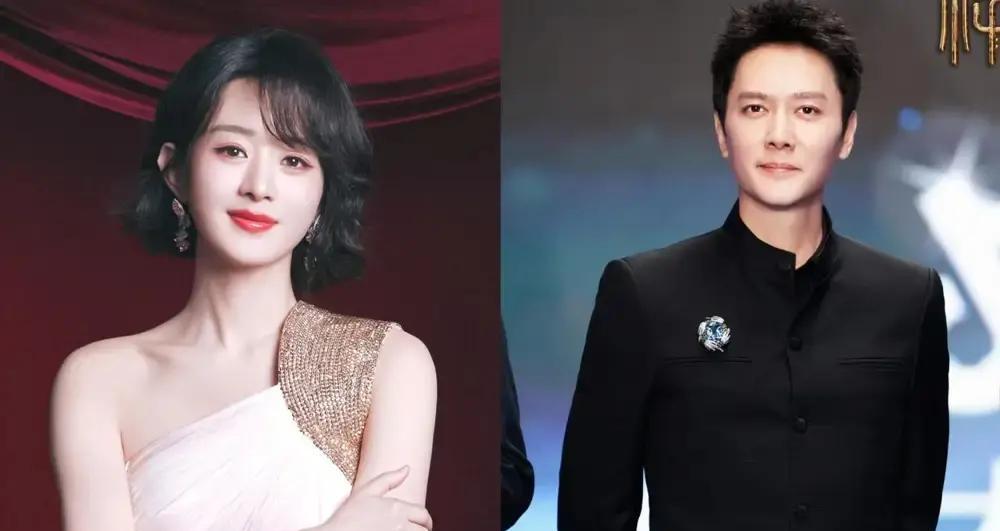 震惊！赵丽颖儿子身高已逼近妈妈胸口，当年那声叹息，如今却悄然化作……五年前离