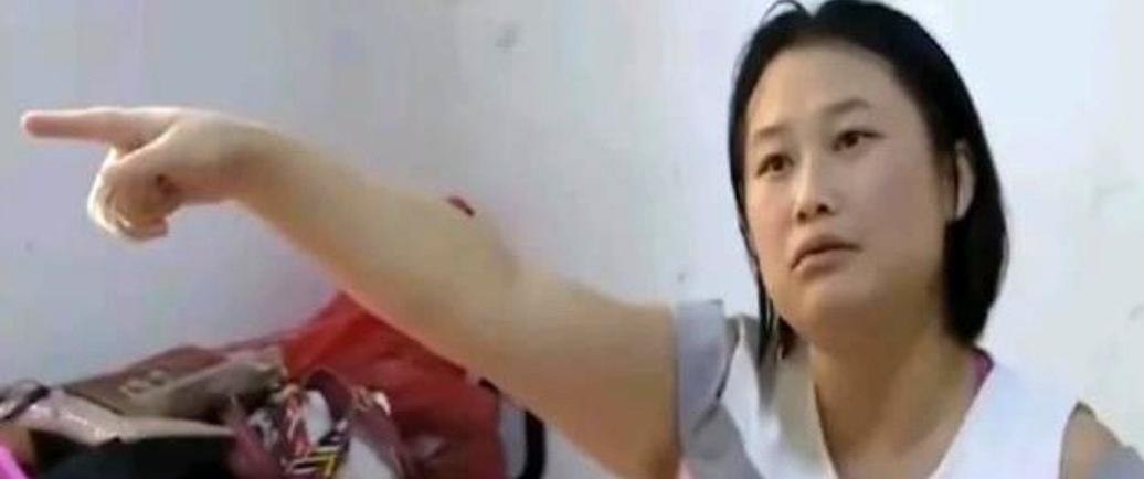 “痛快，就该这样做！”2024年，湖南湘潭，一男子月薪8000，每月偷摸给父母3