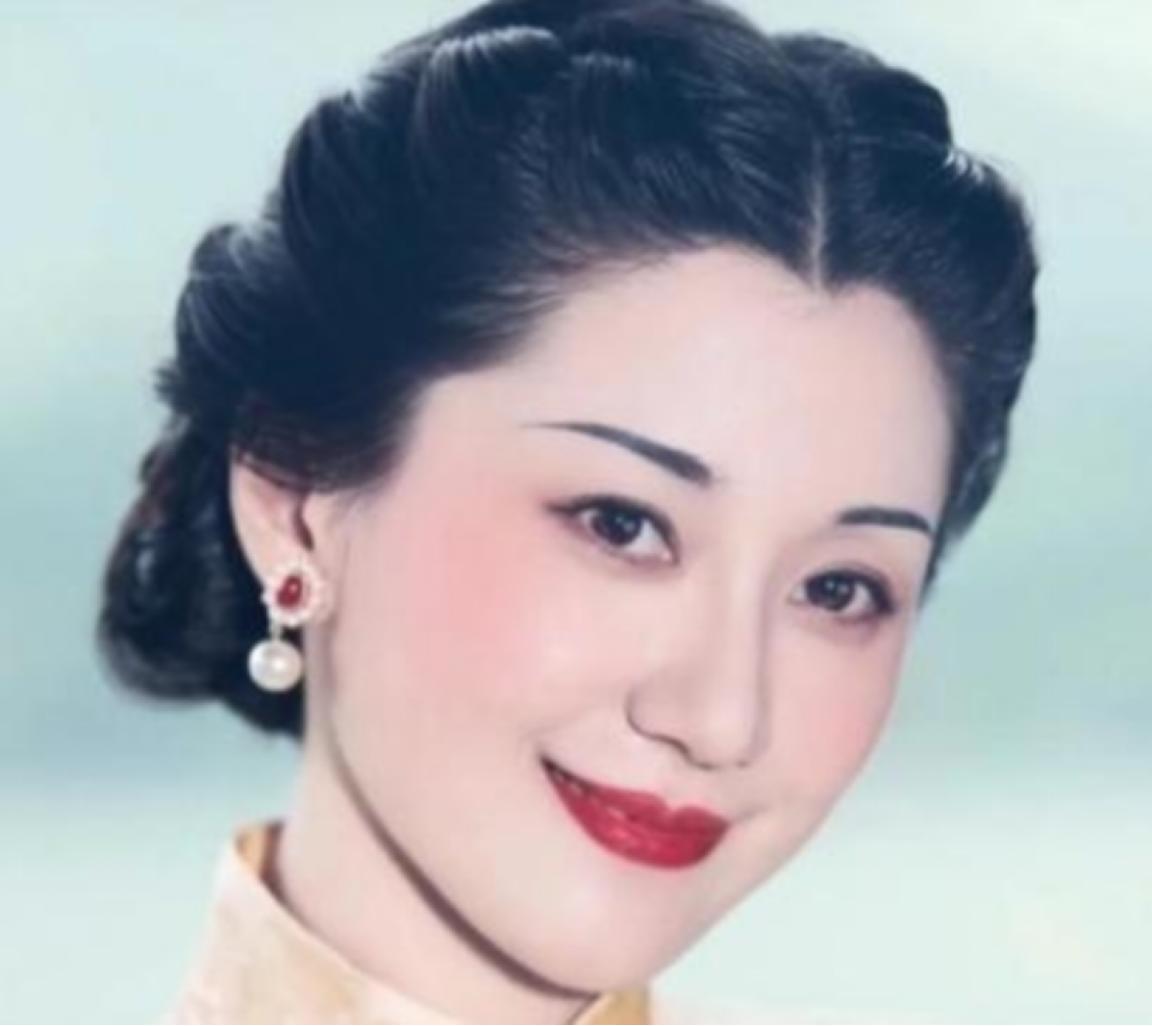 1948年，国民党团长楼将亮的夫人陈愉，在武汉一家医院内被6人轮奸。虽然说这是军