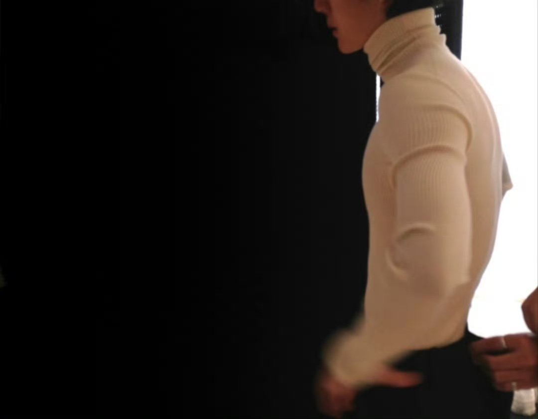 王一博这摄影师高人啊王一博这摄影师王一博这摄影师高人啊！！粉丝爱看