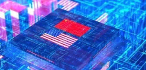 美国不想等了！中国统一台湾已成定局，他们也早就看明白了。现在的问题是，美国能不能