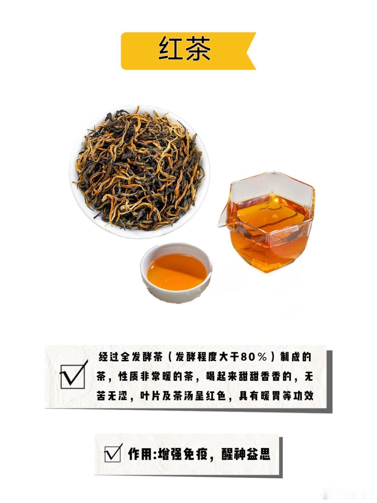 中医养生中医建议：适合女生长期喝的几种茶！这几种茶女生长期喝，延缓衰老、驱寒暖
