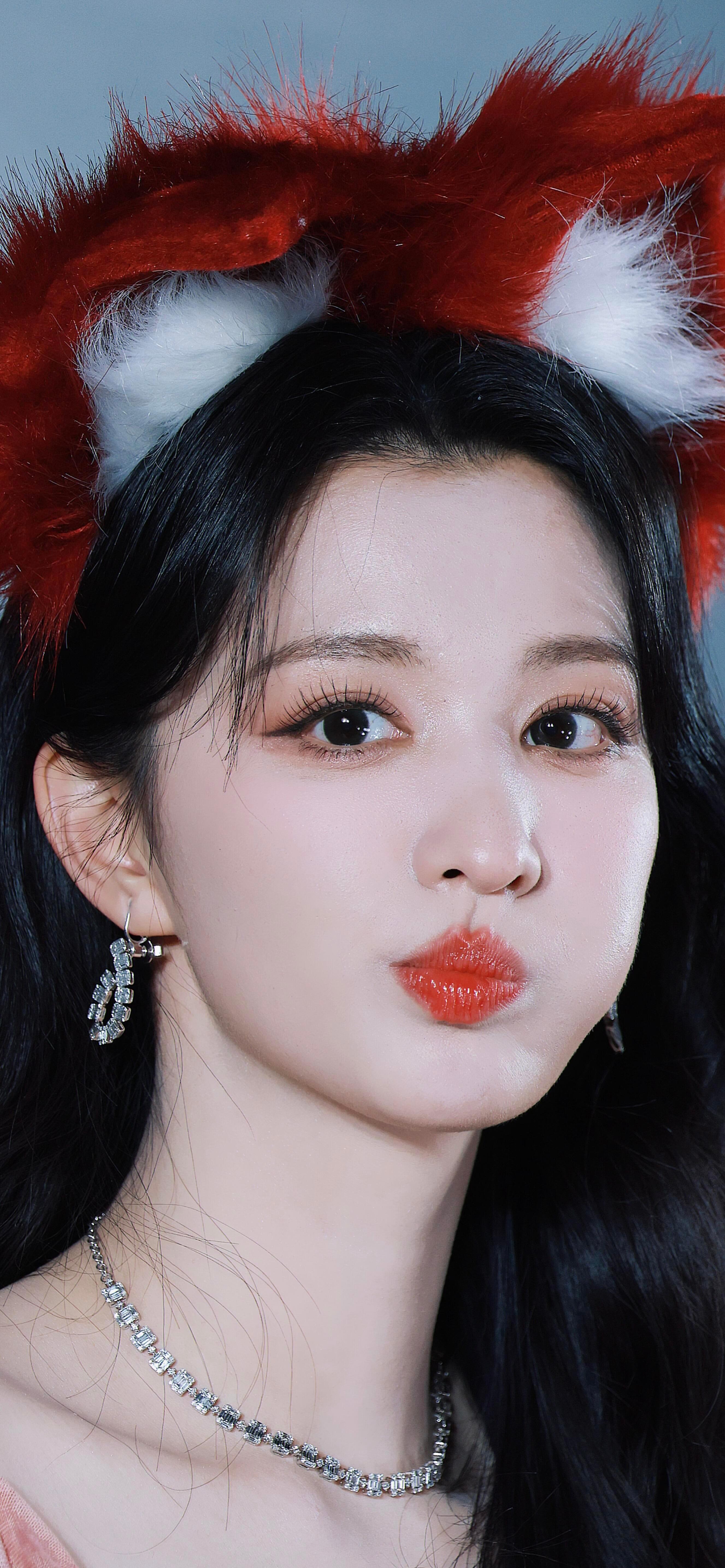 朱里（真实4K丝滑根族）